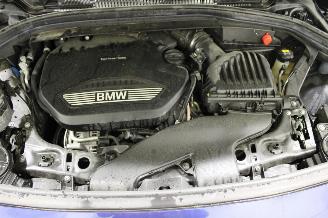 BMW 2-serie 216 Gran Tourer picture 16