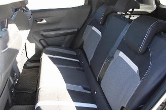 Opel Frontera  picture 11