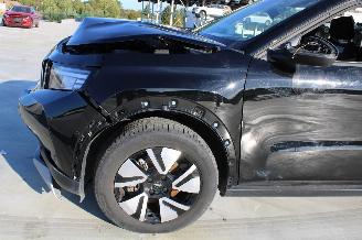 Opel Frontera  picture 8