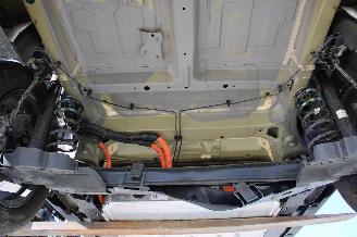 Opel Frontera  picture 15