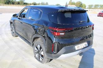 Opel Frontera  picture 5