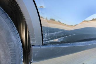 Opel Frontera  picture 24