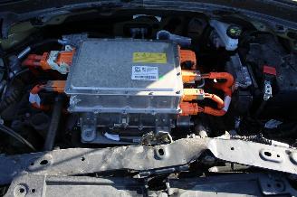 Opel Frontera  picture 13