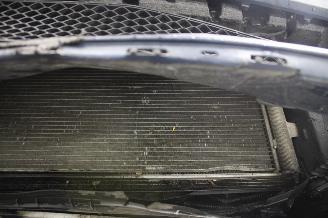 Mercedes Cla-klasse CLA 200 Shooting Brake picture 18