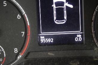 Volkswagen Polo  picture 14