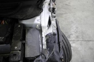 Volkswagen Polo  picture 23
