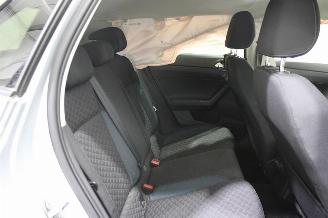Volkswagen Polo  picture 13