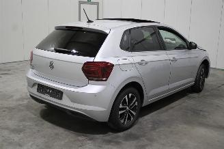 Volkswagen Polo  picture 3
