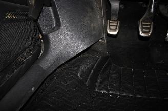 Volkswagen Polo  picture 24
