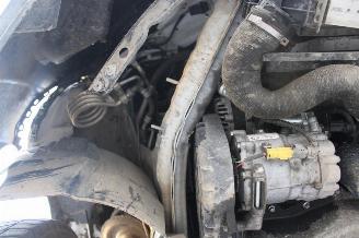 Opel Movano  picture 20