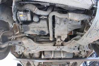 Opel Movano  picture 16