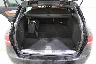 Mercedes C-klasse C 300 picture 17