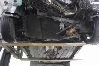 Ford Fiesta  picture 14