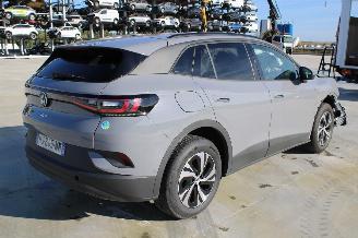 Volkswagen ID.4  picture 4