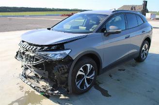 Damaged car Volkswagen ID.4  2026/3