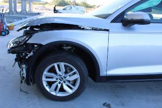 Audi Q5  picture 7