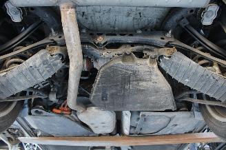 Audi Q5  picture 18