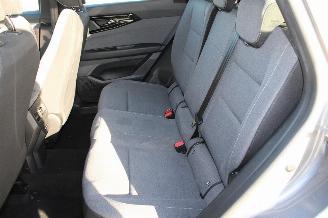 Renault Austral  picture 9