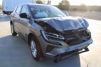 Renault Austral  picture 3