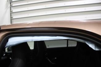 Mercedes A-klasse A 250 picture 21