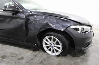 BMW 1-serie 116 picture 5