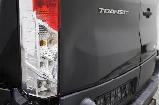 Ford Transit  picture 6