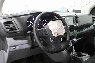 Peugeot Expert  picture 10