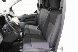 Peugeot Expert  picture 11