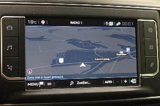 Peugeot Expert  picture 13
