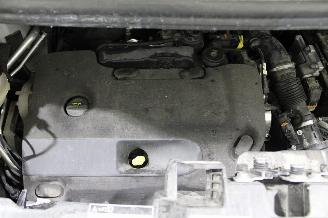 Peugeot Expert  picture 14