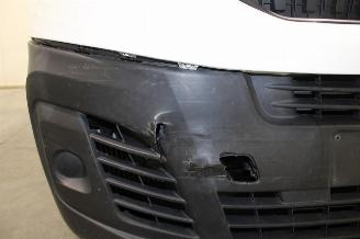 Peugeot Expert  picture 6