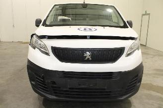 Peugeot Expert  picture 5