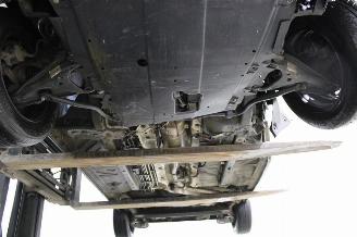 Renault Express  picture 13