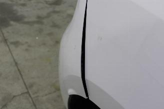 Opel Corsa  picture 8