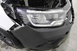 Renault Kangoo  picture 8