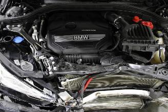 BMW 2-serie 218 picture 15
