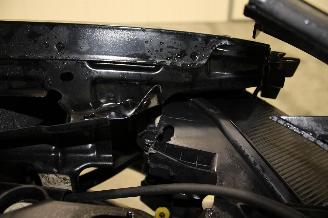 Volkswagen ID.4  picture 20