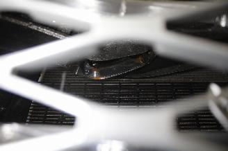 Volkswagen ID.4  picture 15