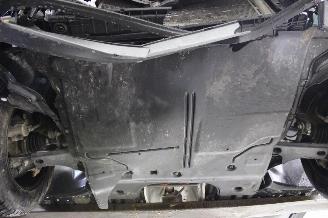 Skoda Fabia  picture 16