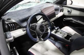 BYD Atto 3 picture 9