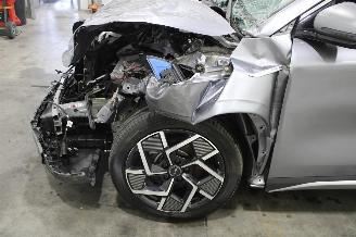 BYD Atto 3 picture 7