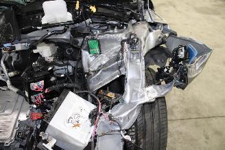 BYD Atto 3 picture 16