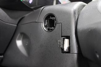 Citroën C3  picture 19