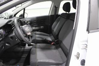 Citroën C3  picture 12