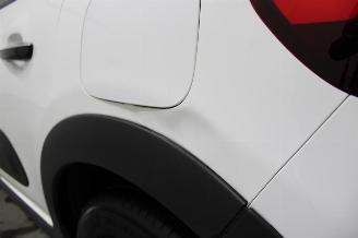 Citroën C3  picture 8