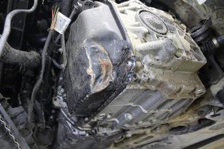 Volkswagen Tiguan  picture 15
