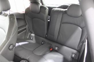 Mini Cooper SE picture 11