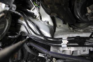 Opel Corsa  picture 15