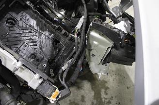 Opel Corsa  picture 21