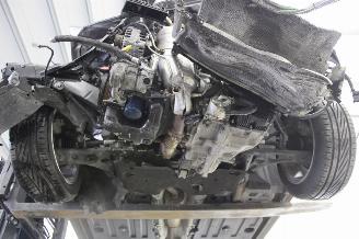 Opel Corsa  picture 15